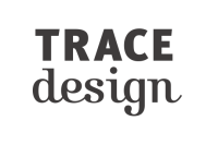 Trace design | studio de création