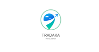 Tradaka.com