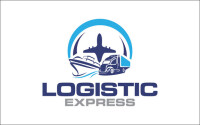 Assistance logistique express