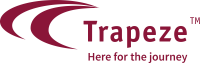 Trapeze sarl