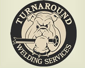 Turnaround welding services, inc.