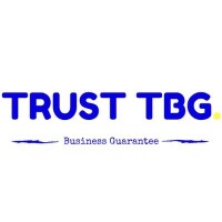 Trust business guarantee rdc