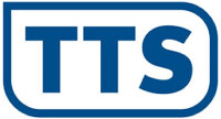 Tts security systems
