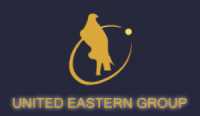 United eastern group