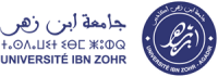 Université ibn zohr