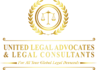 United law company