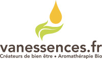 Vanessences.fr
