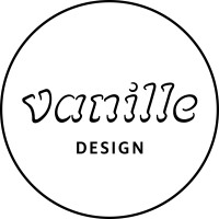 Vanille design
