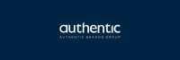 Authentic products sas
