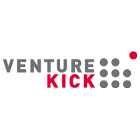 Venture kick