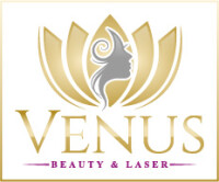 Venus beauty australia p/l