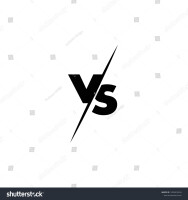 Versus & versus