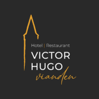 Hotel victor hugo