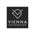 Vienna distribution gmbh