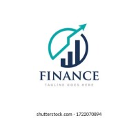 Web for finance