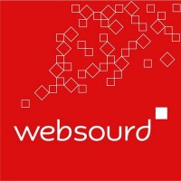 Websourd