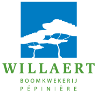 Willaert – pépinière willaert