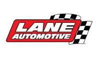 Lane automotive