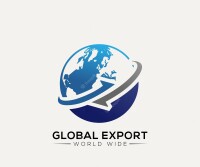 Worldcopiers import
