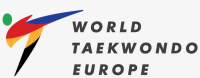 World taekwondo europe