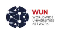 Worldwide universities network