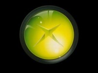 Xboxmod