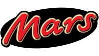 Mars supermarket