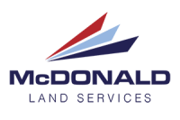 Mcdonald land services