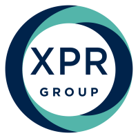 Xpr group