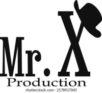 X production
