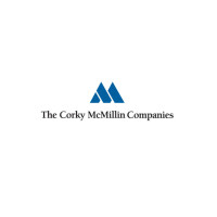 The corky mcmillin companies