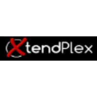 Xtendplex group