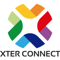 Xterconnect