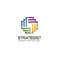 Xxl - stratégie & organisation