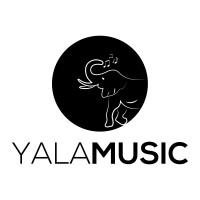 Yala music sas