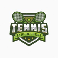 Tennis premium by yves sports