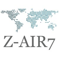 Z-air7