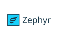 Zephyr endless flight