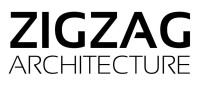 Zig zag architecture