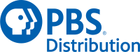 Pbs distribution