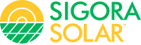 Sigora solar