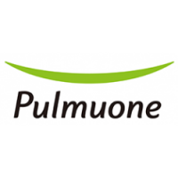 Pulmuone foods usa, inc.