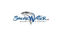 Shearwater resort & marina