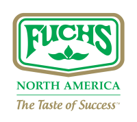 Fuchs north america