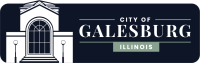 City of galesburg