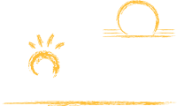 Horizon charter school