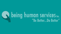 Being human services