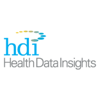 Healthdatainsights, inc.