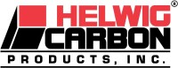 Helwig carbon products