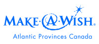 Make-a-wish atlantic provinces